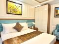 royal-hotel-ii