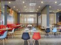 ibis-istanbul-tuzla-hotel
