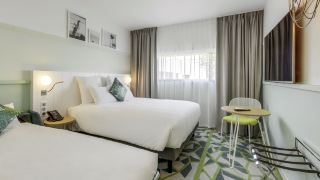 hotel-mercure-paris-orly-tech-airport