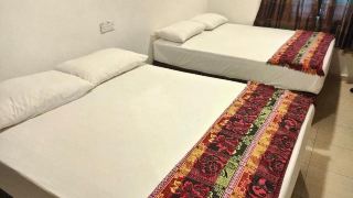 mz-hotel