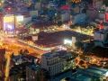 thanh-thuong-guesthouse