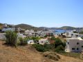 armadoros-hotel-ios-backpackers