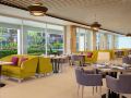 fairfield-by-marriott-bali-kuta-sunset-road-chse-certified