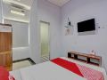 oyo-90553-arteri-guest-house