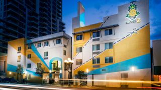 staypineapple-hotel-z-gaslamp-san-diego