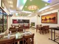 ngoc-anh-1-hotel