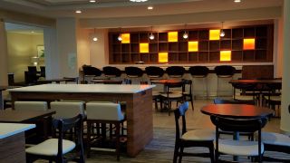 holiday-inn-irving-las-colinas