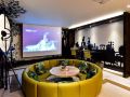 hotel-ritz-suwon