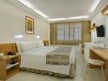 copa-sul-hotel