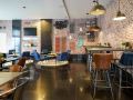 vincci-malaga-hotel