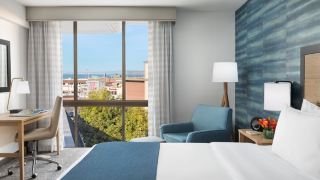 hotel-caza