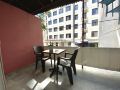 windrose-hostel