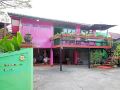 baan-bua-homestay