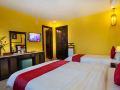 sapa-topaz-hotel-and-spa