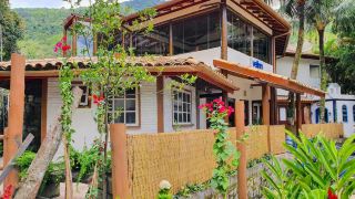 velinn-hotel-santa-tereza