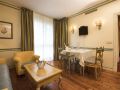 marea-le-ville-del-lido-resort