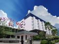 sakura-park-hotel-and-residence