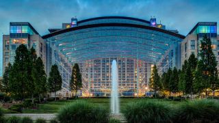 gaylord-national-resort-and-convention-center