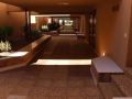 inmovecos-soling-5