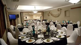 distinction-coachman-hotel-palmerston-north