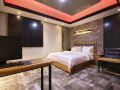 hotel-innovalley