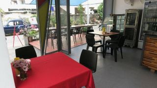 hotel-montha