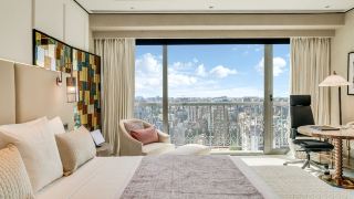 itc-narmada-a-luxury-collection-hotel-ahmedabad