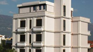 oxford-hotel