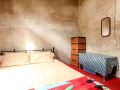 kasmiyem-homestay