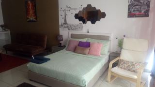 bangi-studio-suite