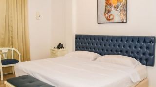hotel-kinova