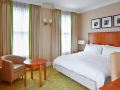 delta-hotels-by-marriott-birmingham