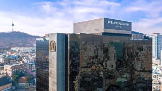 the-ambassador-seoul-a-pullman-hotel