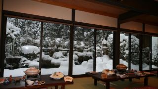 yumoto-onsen-oharasansou