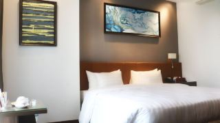 a25-hotel-187-trung-kinh