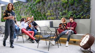 onoma-hotel