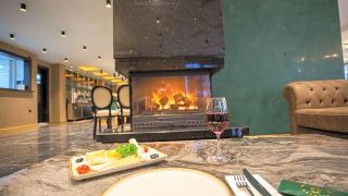 del-lago-luxury-hotel-by-saracoglu