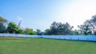 glitz-ranthambore-safari-resort