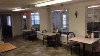 travelodge-by-wyndham-fort-scott