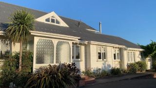 browns-boutique-bed-and-breakfast