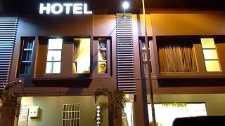 pi-grand-hotel