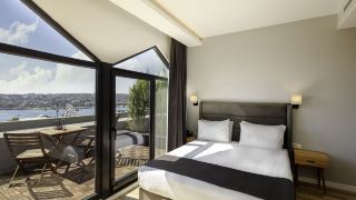 doruk-palas-hotel
