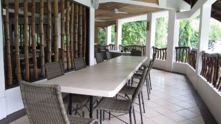 bambu-villa-resort