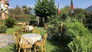 hotel-lario