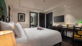 my-boutique-hotel-and-spa
