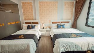 aha-an-khanh-1-hotel