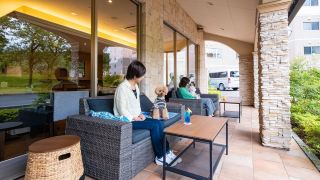 wyndham-garden-nagaizumi