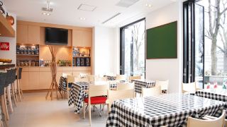 hotel-resol-trinity-sapporo