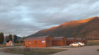glacier-acres-guest-ranch
