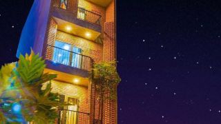 lua-house-apartment